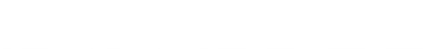 Aquabee
